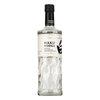 Suntory Haku Vodka 0,7l