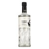 Suntory Haku Vodka 0,7l image Suntory Haku Vodka 0,7l
