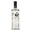 Suntory Haku Vodka 0,7l image Suntory Haku Vodka 0,7l