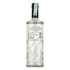 Suntory Haku Vodka 0,7l