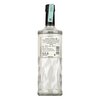 Suntory Haku Vodka 0,7l image Suntory Haku Vodka 0,7l