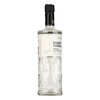 Suntory Haku Vodka 0,7l image Suntory Haku Vodka 0,7l