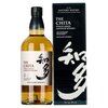 The Chita Suntory 0,7l