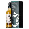 The Chita Suntory 0,7l