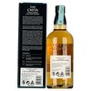 The Chita Suntory 0,7l image The Chita Suntory 0,7l