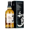 The Chita Suntory 0,7l image The Chita Suntory 0,7l