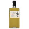 Toki Suntory Whisky 0,7 image Toki Suntory Whisky 0,7