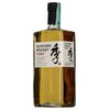 Toki Suntory Whisky 0,7 image Toki Suntory Whisky 0,7