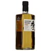 Toki Suntory Whisky 0,7 image Toki Suntory Whisky 0,7
