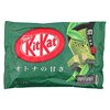 Kit Kat Mini Double Matcha 13db 126,1g