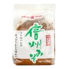 Hikari Miso fehér (sárga) miso erjesztett fűszerpaszta 400g image Hikari Miso fehér (sárga) miso erjesztett fűszerpaszta 400g