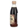 Soy Sauce with koji 340ml image Soy Sauce with koji 340ml