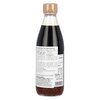 Soy Sauce with koji 340ml image Soy Sauce with koji 340ml