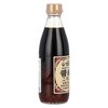 Soy Sauce with koji 340ml image Soy Sauce with koji 340ml