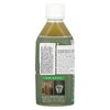 Amazake Matcha 350ml