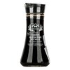 Tamari gluténmentes szójaszósz 150ml image Tamari gluténmentes szójaszósz 150ml