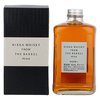 Nikka From Barrel 51,4% 0,5l