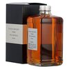 Nikka From Barrel 51,4% 0,5l