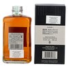 Nikka From Barrel 51,4% 0,5l image Nikka From Barrel 51,4% 0,5l