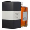 Nikka From Barrel 51,4% 0,5l image Nikka From Barrel 51,4% 0,5l