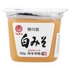 Miso* White 500g image Miso* White 500g