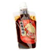 Miso* Spicy 150g image Miso* Spicy 150g