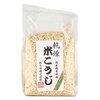 Koji rizs shiokoji pasztához 300g image Koji rizs shiokoji pasztához 300g