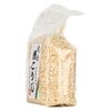 Koji rizs shiokoji pasztához 300g image Koji rizs shiokoji pasztához 300g