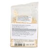 Koji rizs shiokoji pasztához 300g image Koji rizs shiokoji pasztához 300g