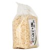 Koji rizs shiokoji pasztához 300g image Koji rizs shiokoji pasztához 300g