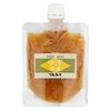 Miso* Yuzu 150g image Miso* Yuzu 150g