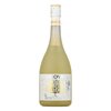 Choya Yuzu Japanese Yuzu Citrus Fruit Liqueur 0,7l