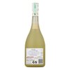 Choya Yuzu Japanese Yuzu Citrus Fruit Liqueur 0,7l