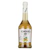 Choya Silver Ume Fruit 0,5l image Choya Silver Ume Fruit 0,5l
