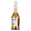 Choya Silver Ume Fruit 0,5l image Choya Silver Ume Fruit 0,5l
