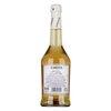 Choya Silver Ume Fruit 0,5l image Choya Silver Ume Fruit 0,5l