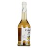 Choya Silver Ume Fruit 0,5l image Choya Silver Ume Fruit 0,5l