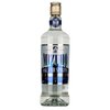 Mizuho Island Spir Ryuku Awamori 0,72l image Mizuho Island Spir Ryuku Awamori 0,72l