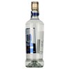Mizuho Island Spir Ryuku Awamori 0,72l image Mizuho Island Spir Ryuku Awamori 0,72l