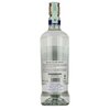 Mizuho Island Spir Ryuku Awamori 0,72l image Mizuho Island Spir Ryuku Awamori 0,72l
