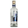 Mizuho Island Spir Ryuku Awamori 0,72l image Mizuho Island Spir Ryuku Awamori 0,72l