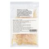 Kanoka Candied Yuzu Peel 30g image Kanoka Candied Yuzu Peel 30g