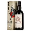 Fujimi Blended Whisky DD 0,7l image Fujimi Blended Whisky DD 0,7l