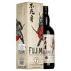 Fujimi Blended Whisky DD 0,7l image Fujimi Blended Whisky DD 0,7l