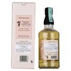 The Matsui Sakura Cask 0,7l image The Matsui Sakura Cask 0,7l