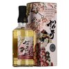 The Matsui Sakura Cask 0,7l image The Matsui Sakura Cask 0,7l
