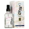 The Matsui The Hakuto Gin 0,7l image The Matsui The Hakuto Gin 0,7l