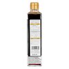 Shiho no Shizuku Unpasteurized Soy Sauce 300ml image Shiho no Shizuku Unpasteurized Soy Sauce 300ml