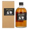Akashi Meisei 0,5l image Akashi Meisei 0,5l
