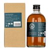 Akashi Blended Sherry Cask Finish 0,5l image Akashi Blended Sherry Cask Finish 0,5l